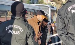 Ünlülere Yönelik 'Uyuşturucu' Soruşturması