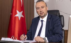 Uşak ve İzmir’i kapsayan belediye soruşturmasında yeni gelişme