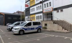 Üsküdar'daki okullarda güvenlik önlemi artırıldı