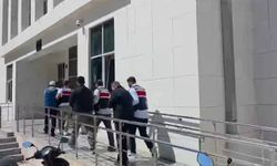 Uyuşturucu kullanımına özendiren paylaşım yapanlara 23 şehirde operasyon