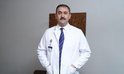 Uzmanından kortizon uyarısı: Cushing sendromu riski büyüyor