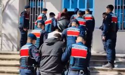 Van ve Edirne'de uyuşturucu operasyonu: 5 tutuklama