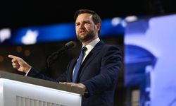 Vance'dan İran için müzakere açıklaması