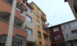 Yalnız yaşayan kadının evinde cansız bedeni bulundu