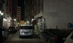 Yalnız yaşayan yaşlı kadın evinde ölü bulundu