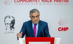 'Yaşam Hakkı İhlalleri Artıyor'