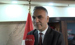 Yeni aldığı otomobili ekspertize götürünce hayatının şokunu yaşadı