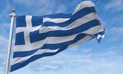 Yunanistan'da silahlı saldırı: 5 yaralı