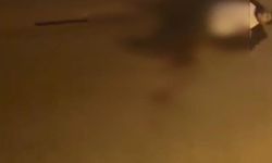 Zeytinburnu'nda sokak ortasında silahlı saldırı