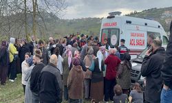 Zonguldak’ta boğulan Emircan toprağa verildi