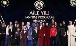 On yıllık aile ve nüfus yol haritası 2 Mayıs’ta açıklanıyor