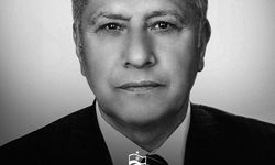 Trabzonspor’un Eski Başkanı Atay Aktuğ Hayatını Kaybetti