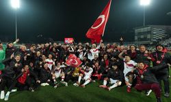 Dünya Kupası Türkiye’ye Kazandırdı! İşte A Milli Takım’ın Geliri