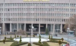 FETÖ'ye yönelik Ankara merkezli 12 ilde operasyon: 16 gözaltı