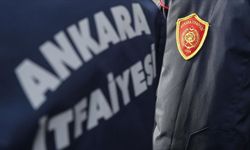 GİYİM VE GİYİM EŞYASI SATIN ALINACAKTIR