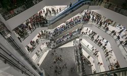 AVM'lere giriş ücretli mi oluyor?