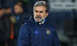 Fenerbahçe'de Aykut Kocaman'ın yardımcıları belli oldu