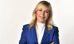 Aynur Demirtaş İşmen Show TV'den Neden Ayrıldı?