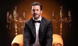 Oyunculuk Yetmedi Şampiyon Oldu: Barış Arduç'tan Altın Madalya