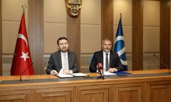 BİK ile Anadolu Üniversitesi’nden medya eğitimine güçlü iş birliği