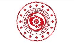 Bakanlıktan Doruk Madencilik Açıklaması: 36 Milyon TL Ödeme Yapıldı