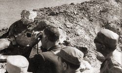 Arap Dünyasının Karizmatik Gölgesi: Cemal Abdünnasır