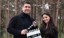 Çirkin Dizisine Damga Vuracak Yeni Oyuncu Dahil Oldu!