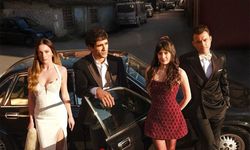 Delikanlı’da Dengeler Değişiyor: Hangi Oyuncu Diziye Dahil Oldu?