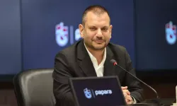 Ertuğrul Doğan’dan TFF hamlesi: Galatasaray maçının görüntüleri iletildi