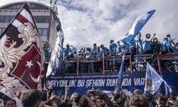 Erzurumspor Kupasını Aldı