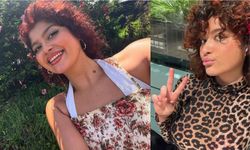 İstanbul’da şüpheli ölüm: Almanya’dan gelen genç kadın otelde ölü bulundu