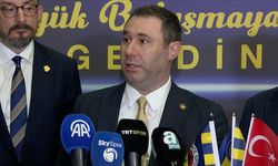 Fenerbahçe Başkanlık Seçiminde İttifak Sürprizi