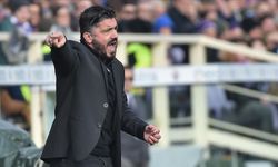 İtalya'da Görev Değişimi