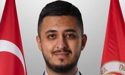 Gençlerbirliği’nden Sert Açıklama: “Bu Oyunun Parçası Değiliz!”