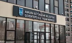 Mansur Yavaş Açıkladı: Yenimahalle'ye Yeni Aile Yaşam Merkezi Açılıyor