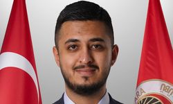 Gençlerbirliği’nde "Olumlu Atmosfer" Sahaya Yansıyacak