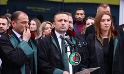 Ankara Barosu’ndan e-Avukat açıklaması: “Süreç amacına ulaştı”