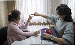 2 Nisan Otizm Farkındalık Günü: Fark Et, Anla, Destek Ol