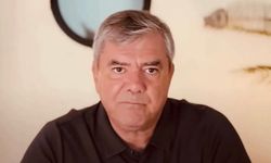 Sözcü TV’de gizemli arıza: Yılmaz Özdil’den çarpıcı açıklama