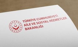 Aile ve Sosyal Hizmetler Bakanlığı: Darp edilen çocuğa devlet koruması