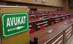 Savunmanın Gücü ve Hukukun Teminatı: 5 Nisan Avukatlar Günü