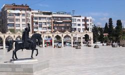 11 Nisan 1920: Şanlıurfa’da Halkın Yazdığı Kurtuluş Destanı