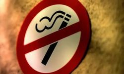 Türkiye’de sigaraya kökten yasak geliyor: 2040 hedefi açıklandı!