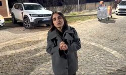 Gülistan Doku soruşturmasında yeni gelişme