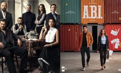 Okul saldırıları sonrası dizilerde kritik karar: Şiddet sahneleri değişiyor!