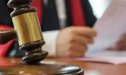 İzmir’de okula saldırı girişimi engellendi: Şüphelilerin cezası belli oldu!