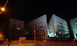 Bursa’da Nilüfer Belediyesi soruşturması: 21 sanık hakim karşısında