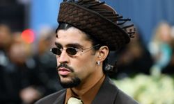 Spotify’da taht değişti: Bad Bunny, Drake’i geride bıraktı