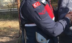 İzmir'de okul saldırısı iddiası: 8 öğrenci gözaltında!