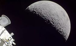 53 yıl sonra Ay’a dönüş başlıyor!